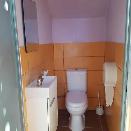 Mas